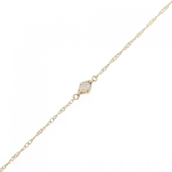 K10YG Opal Bracelet - Hàng hiệu Authentic