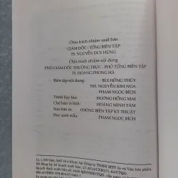 Sách: Hải Triều Toàn Tập  937379