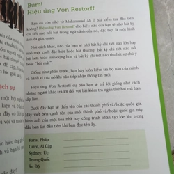 Sơ Đồ Quan Trọng Nhất Thế Giới 527519