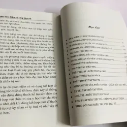 TÌM HIỂU BỆNH UNG THƯ VÚ 780410