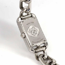 Hermès Nantucket/D･2P NA2.133 SS Quartz - Hàng hiệu Authentic 881848