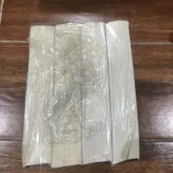 Bộ Phi Yên combo 4 cuốn. . Tu Là Đạo  . Hải Chi Yêu  . Thiên Kiếm Luân . Mạn Đà La 797230