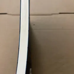 Chú Bé Mang Pyjama sọc 789558