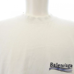 Áo thun BALENCIAGA - Hàng hiệu Chính hãng 899708