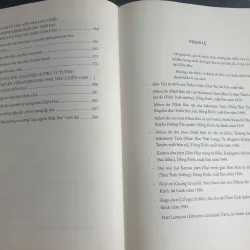 Nhật Bản Tư Tưởng Sử 718651