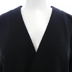 Áo khoác THREE DOTS - Hàng hiệu Authentic 816947