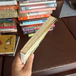 Tôi Là Bêtô – Nguyễn Nhật Ánh |K2 999524