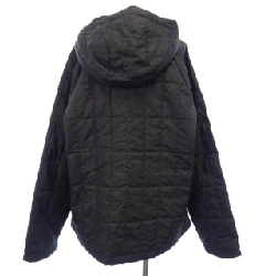 The North Face Áo khoác 637073