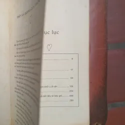 Lời nhắn để lại 996518