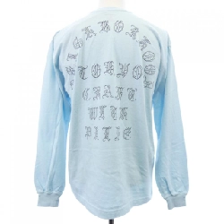 Áo thun NEIGHBORHOOD - Hàng hiệu Authentic 890553