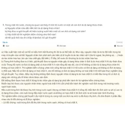 SácS 2026-Tự Học Sinh Học 10 Tập 1+2 795753