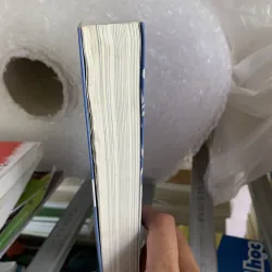 Vô cùng tàn nhẫn vô cùng yêu thương  1033286
