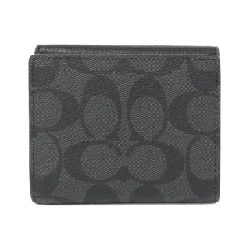 【Sản phẩm mới】Ví Coach C7805 621619