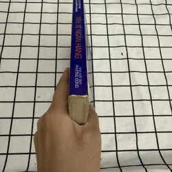 Tiền tệ Ngân Hàng 655991