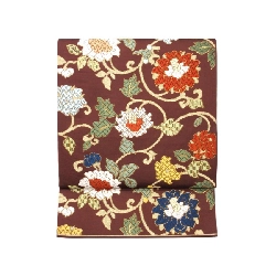 Đai túi - Hàng hiệu Authentic