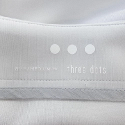 Áo khoác THREE DOTS - Hàng hiệu Authentic 816938