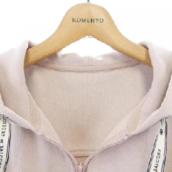 Hàng hiệu BORDERS tại BALCONY - Áo khoác hoodie 811305