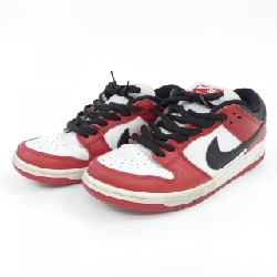 Giày thể thao NIKE - Hàng hiệu Chính hãng 905320