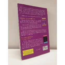 [Phiên Chợ Sách Cũ] Cuốn Sách Hoàn Hảo Về Ngôn Ngữ Cơ Thể (2014) - Allan & Barbara Pease S2610 697082