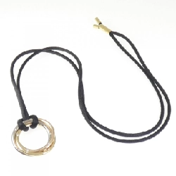 Cartier Trinity Medium Necklace - Hàng hiệu Authentic 841148