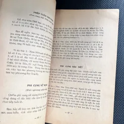 Bát môn thần khoá - Kim Oanh Ký 591399