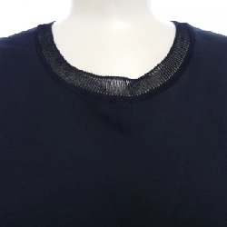 Theory váy liền 646804