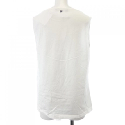 Max Mara weekend 2415941062 Áo - Hàng hiệu Authentic 811830