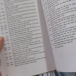 Sân Khấu Cải Lương Ở Thành Phố Hồ Chí Minh 990092