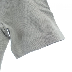 Áo polo HERMES - Hàng hiệu Authentic 899639