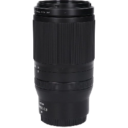 Z70-180mm F2.8 - Hàng hiệu Authentic 880272