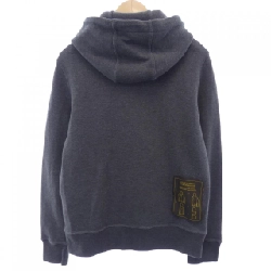 Áo khoác LOUIS VUITTON - Hàng hiệu Authentic 900765