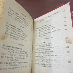 LÝ: TRIẾT HỌC PHƯƠNG ĐÔNG - TRƯƠNG LẬP VĂN chủ biên 935332