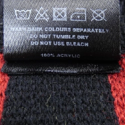 DROPDEAD MUFFLER - Hàng hiệu Authentic 885879