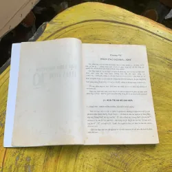 TÀI LIỆU CHUYÊN HOÁ HỌC 10-11-12 TRỌN BỘ 4 CUỐN 779728