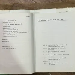 Beyond Transfer of Training: Engaging Systems to Improve Performance - Mary L. Broad 750718