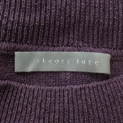 Theory luxe ニット - Hàng hiệu Authentic 828617