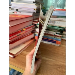 Kỷ yếu hội nghị 20 năm phòng ,chống HIV/AIDS ở Việt Nam 727992