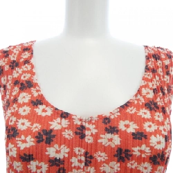 【Mã giảm giá】【Cổ điển】Váy PLEATS PLEASE 653004