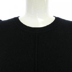 Adam et Rope váy 647640