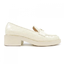Giày lười CHANEL LOAFERS G37932X56233