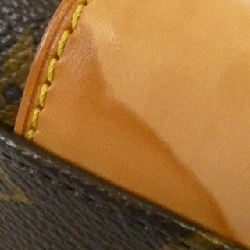 Túi Boston Louis Vuitton Monogram Stephen M40118 - Hàng hiệu Chính hãng 803399