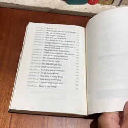 II Văn Học: Anne Tóc Đỏ _ Dưới Chái Nhà Xanh Và Làng Avonlea - L.M. MONTGOMERY - 2014 801116