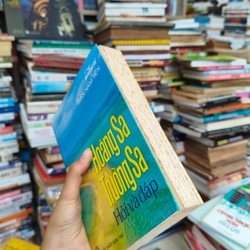 Trường Sa Trường Sa hỏi và đáp 🌱 508766