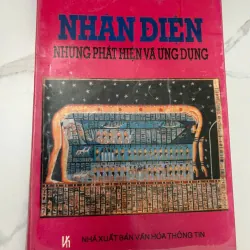 Nhân Điện – Những Phát Hiện Và Ứng Dụng – Nguyễn Đình Phú