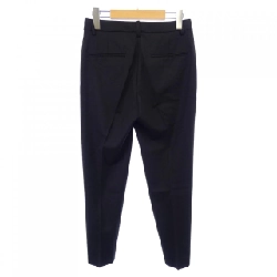 Quần UNITED ARROWS - Hàng hiệu Authentic 818868