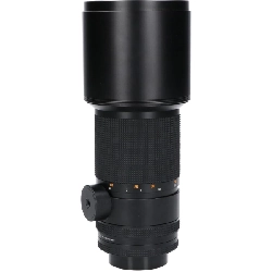 Ống kính CONTAX TELE-TESSAR 300mm F4AE(G) - Hàng hiệu Authentic 878760