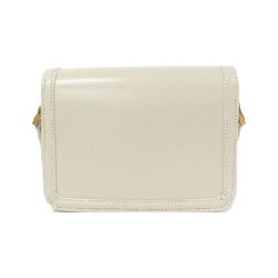 【Sản phẩm mới】Túi xách vai Saint Laurent Solferino 634306 0SX0W 609347