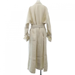 【Mã giảm giá】United Arrows UNITED ARROWS Áo khoác 639189