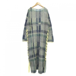 【Mã giảm giá】Đầm AMERI 647736