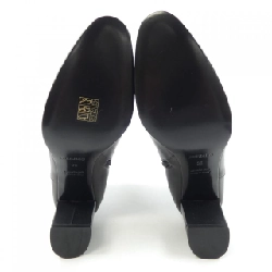 Giày bốt HERMES 664363